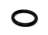 Flowtrend 103485 17-89-E O-RING EPDM