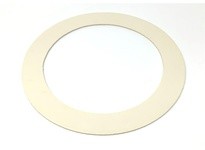 Flowtrend 103582 17-90-U 762 Vlv Gasket | YarinInd