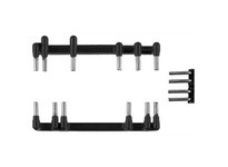 Allen Bradley 170-PW23 | YarinInd