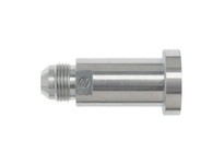 1700-32-32 MJ-Flange Strt | YarinInd