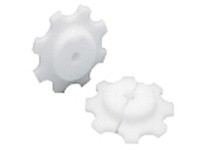 System Plast 12730 1700-8R20M-RMS TWO PIECE MACHND SPROCKETS | High-Quality Industrial Supplies