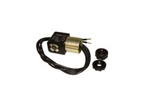 Nexen 170021 Solenoid Valve Replacement Coil | High-Quality Industrial Supplies