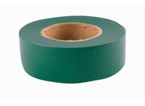 Hanson 17004 GREEN FLUORESCENT-1-3/16"X150' | YarinInd