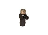 Nexen 170048 Quick Exhaust Shuttle Valve | High-Quality Industrial Supply