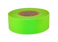 Hanson 17009 SUB ZERO-LIME FLO 5 MIL 1-3/16"X150' | YarinInd