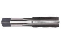 1700M18X1.5NO3 1012524 Hand Tap M18 x 1.50 mm