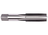 1700M5X.8NO1 1012453 Hand Tap M5 x 0.80 mm