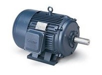 170116.60 15HP 1765RPM 254T TEFC 575V 3PH 60HZ CONTINUOUS T-STAT 40C 1.15SF RIGID C254T17FB11C