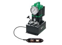 17017 SCREW-SET #10-24 X 0.25 HALFDOG SLF