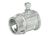 Bridgeport 1702-DC 3/4" EMT connector