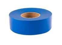 Hanson 17023 STANDARD BLUE-1-3/16"X300' | YarinInd