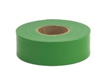 Hanson 17026 STANDARD GREEN-1-3/16"X300' | Durable Industrial Supplies