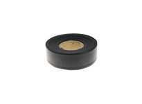 Hanson 17027 STANDARD BLACK-1-3/16"X300' | YarinInd