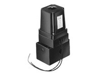 17027-1 SOLENOID-115V 50/60HZ | YarinInd