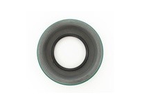 SKFSEAL 17037 SMALL BORE SEALS