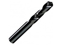 Champion 1705-11 11 HS HD SCREW MACHINE DRILLS