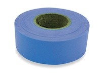 Hanson 17059 BLUE FLUORESCENT-1-3/16"X150' | YarinInd