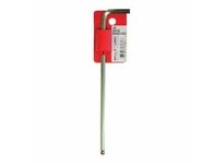 Bondhus 17064 5.0mm BriteGuard Plated Ball End L-Wrench | Quality Tools
