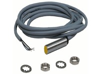 Nexen 170666 Torque Limiter Proximity Sensor