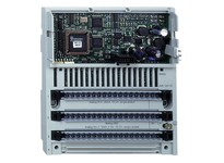 Modicon 170AAI03000 Distributed Analog Input | Modicon Momentum - 8 Input