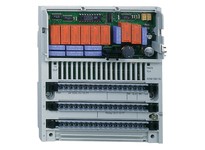 Modicon 170ADM39030 Discrete I/O Module - Modicon Momentum | Reliable Supply