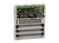 Modicon 170ADO54050 Discrete Output Module | Modicon Momentum