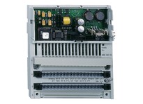 Modicon 170ANR12091 Distributed Analog/Discrete I/O | High-Quality Industrial Supplies