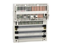 Modicon 170ARM37030 Discrete I/O Module - Modicon Momentum | Buy Now
