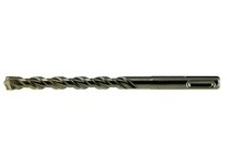 DRILLCO 170B1408 5/8 X 8.1/4 SDS Plus Drills BULK PACK (15) | High-Quality Industrial Tools
