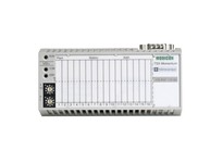 Modicon 170DNT11000 Modicon Momentum - Profibus DP | YarinInd