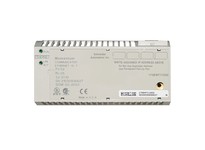 Modicon 170ENT11001 Modicon Momentum - Ethernet communication adaptor - 10/100 Mbit/s