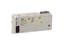 Modicon 170FNT11001 Modicon Momentum - Fipio communication adaptor