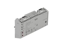 Modicon 170PNT11020 Modicon Momentum - Modbus Plus communication adaptor