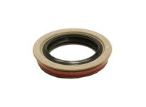SKFSEAL 17106 SMALL BORE SEALS | High-Quality Industrial Seals