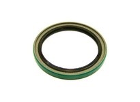 SKFSEAL 17115 SMALL BORE SEALS | High-Quality Industrial Seals