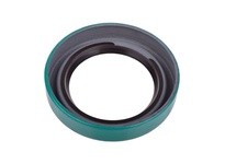 SKFSEAL 17146 SMALL BORE SEAL
