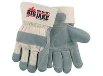 SKFSEAL 1715 SCOTSEALS | YarinInd