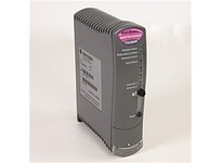 Allen Bradley 1715-AENTR Communication Module