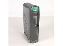 Allen Bradley 1715-OB8DE Digital Output Module