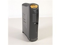 Allen Bradley 1715-OF8I Analog Output Module | High-Quality Industrial Supplies