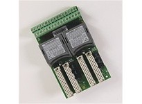 Allen Bradley 1715-TADIB16D Termination Assembly