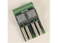 Allen Bradley 1715-TADIF16 Termination Assembly | High-Quality Industrial Supplies