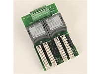 Allen Bradley 1715-TADOF8 Termination Assembly