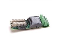 Allen Bradley 1715-TASIB16D Termination Assembly