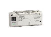 Modicon 171CBU98091 Unity M1E Processor - RS232/485 - Ethernet | Industrial Automation