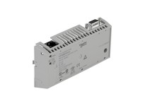 Modicon 171CCC96020 M1/M1E Processor Adaptor - 1 Ethernet | Industrial Supplies