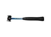 Martin Sprocket 171FG BODY HAMMER | Durable Industrial Tool
