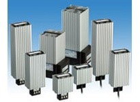 Pfannenberg 17207000000 FLZ 600 (NCC Style) Hygrostat | Industrial Supplies