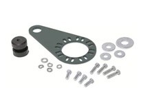 DODGE 1720ZTORQARM TIGEAR-2 EZ KLEEN T/A KIT-SIZES 17 & 20 | Gear Products