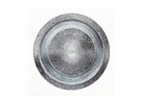 1724-20 Flange Plug 61